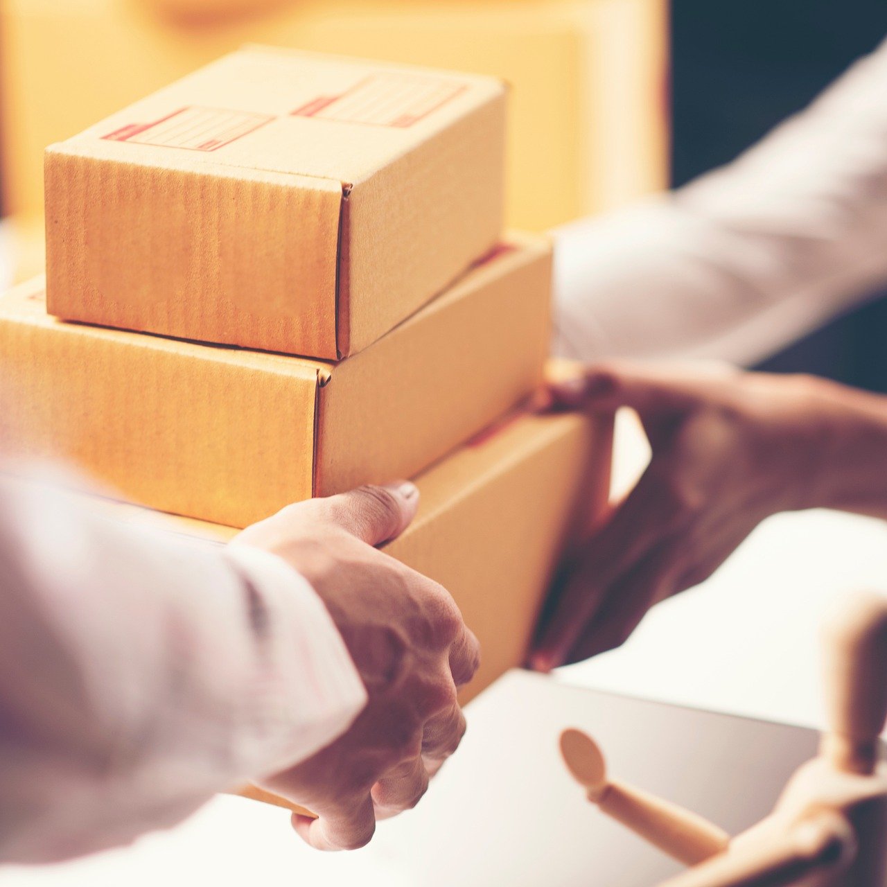 déménagement vider maison appartement