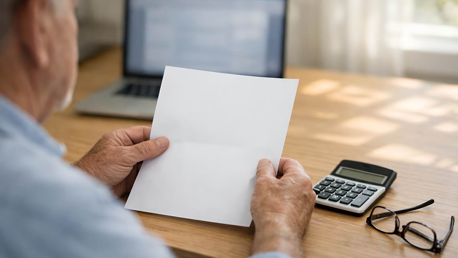 abattement fiscal retraites