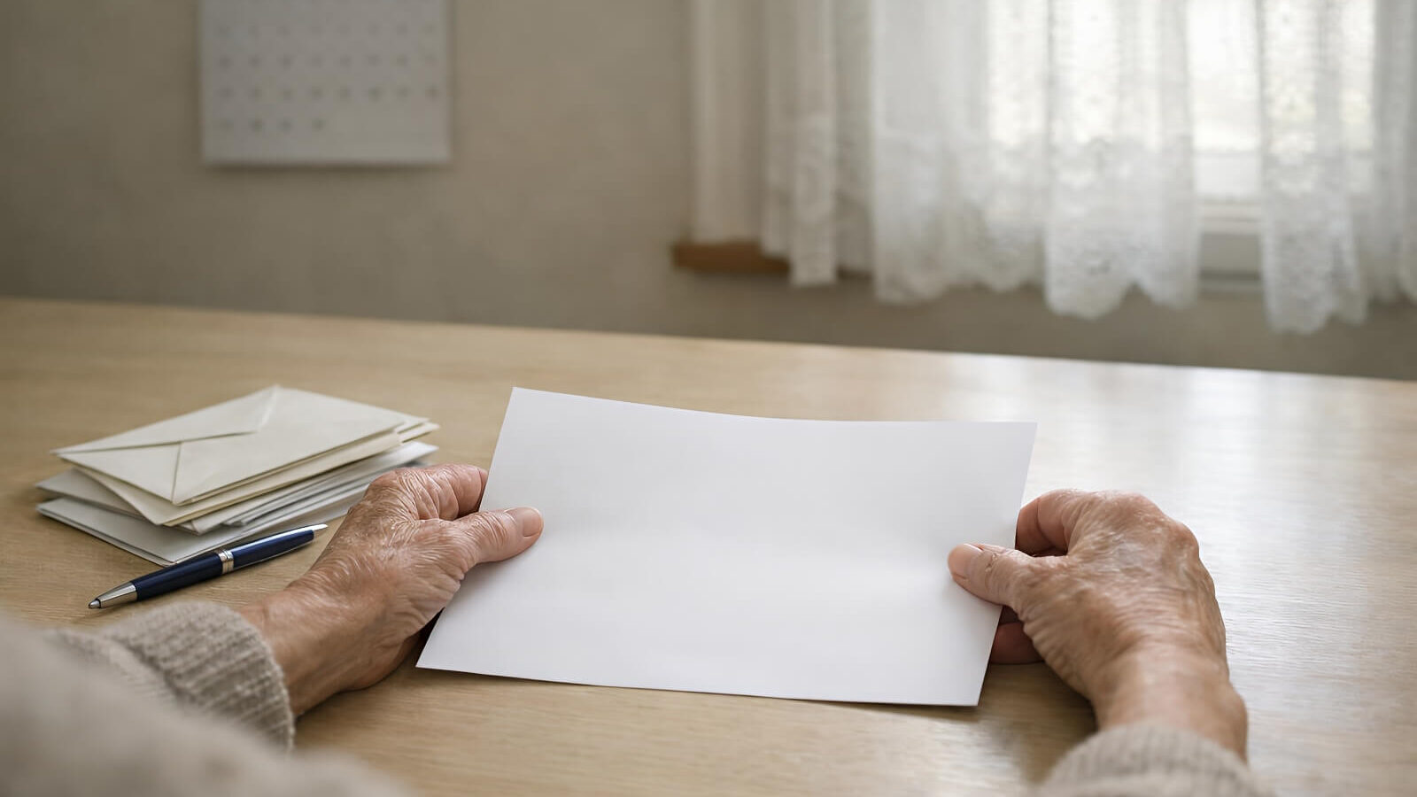 Aide au logement retraité : APL, ALS, montants et démarches pour les seniors en France et de retour de l'étranger