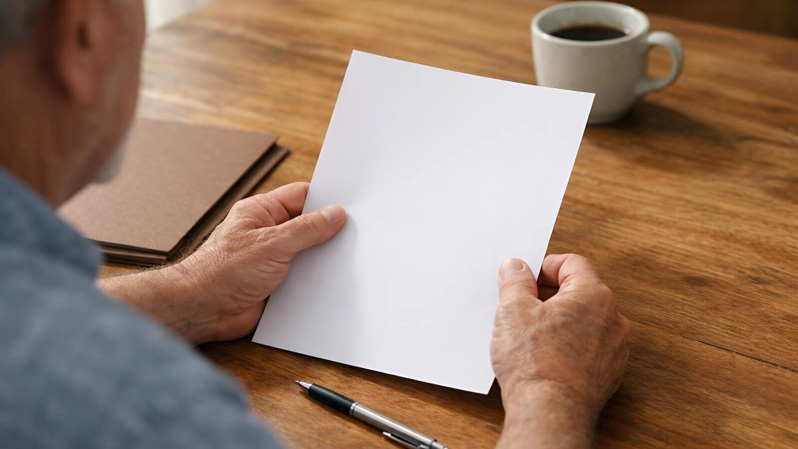 Affection de longue durée (ALD) : liste des 30 maladies et conditions de la prise en charge à 100 %