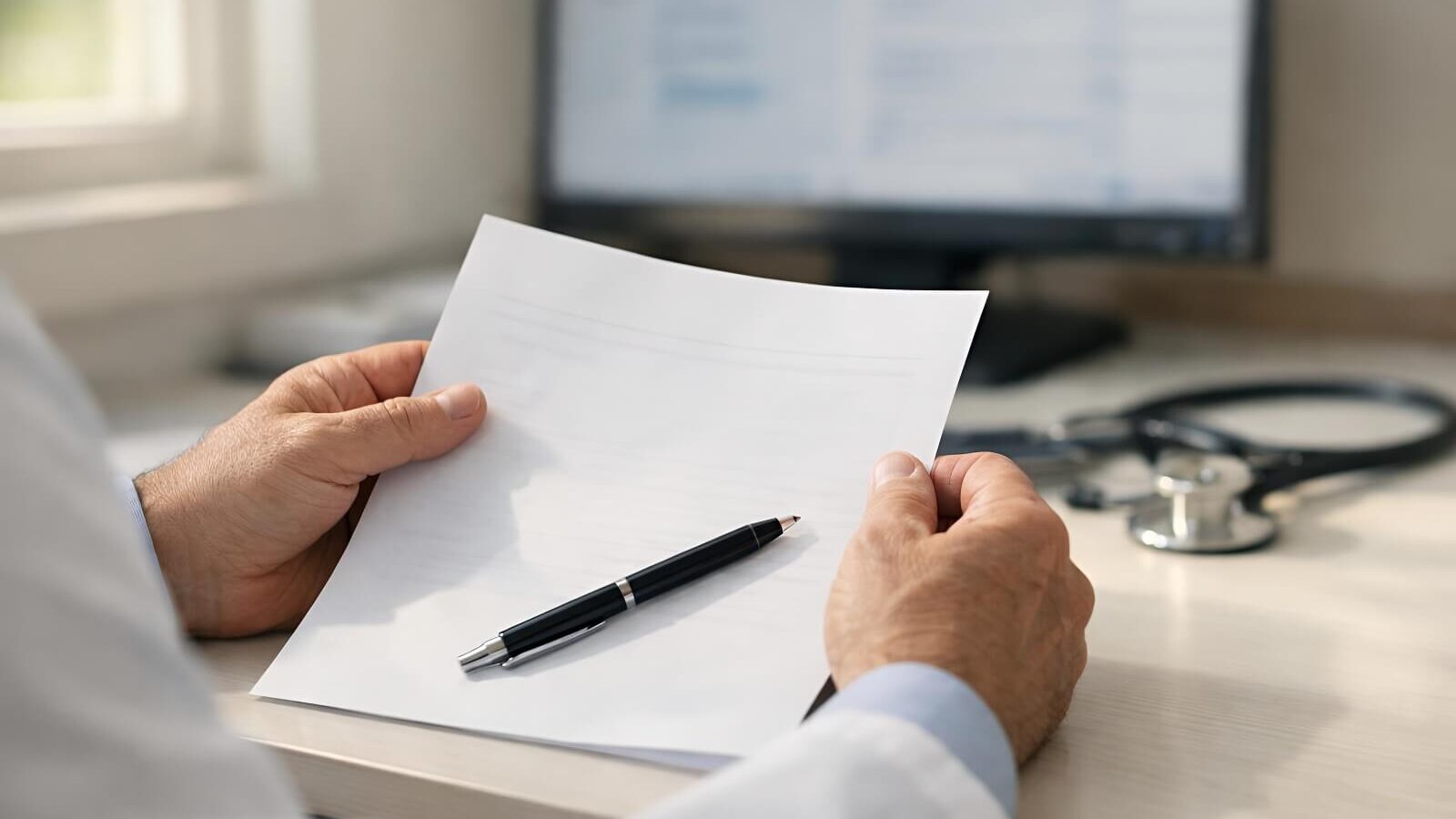 Créatinine élevée : comment lire votre résultat et à quel moment consulter