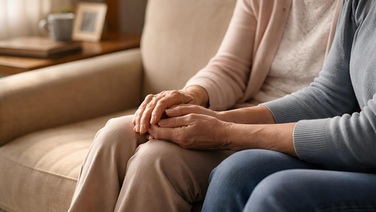 maladie à corps de Lewy