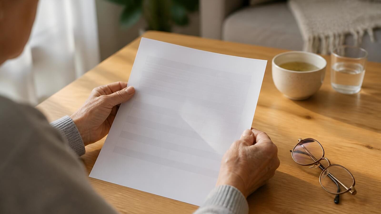 CRP prise de sang : comment interpréter votre taux de protéine C réactive