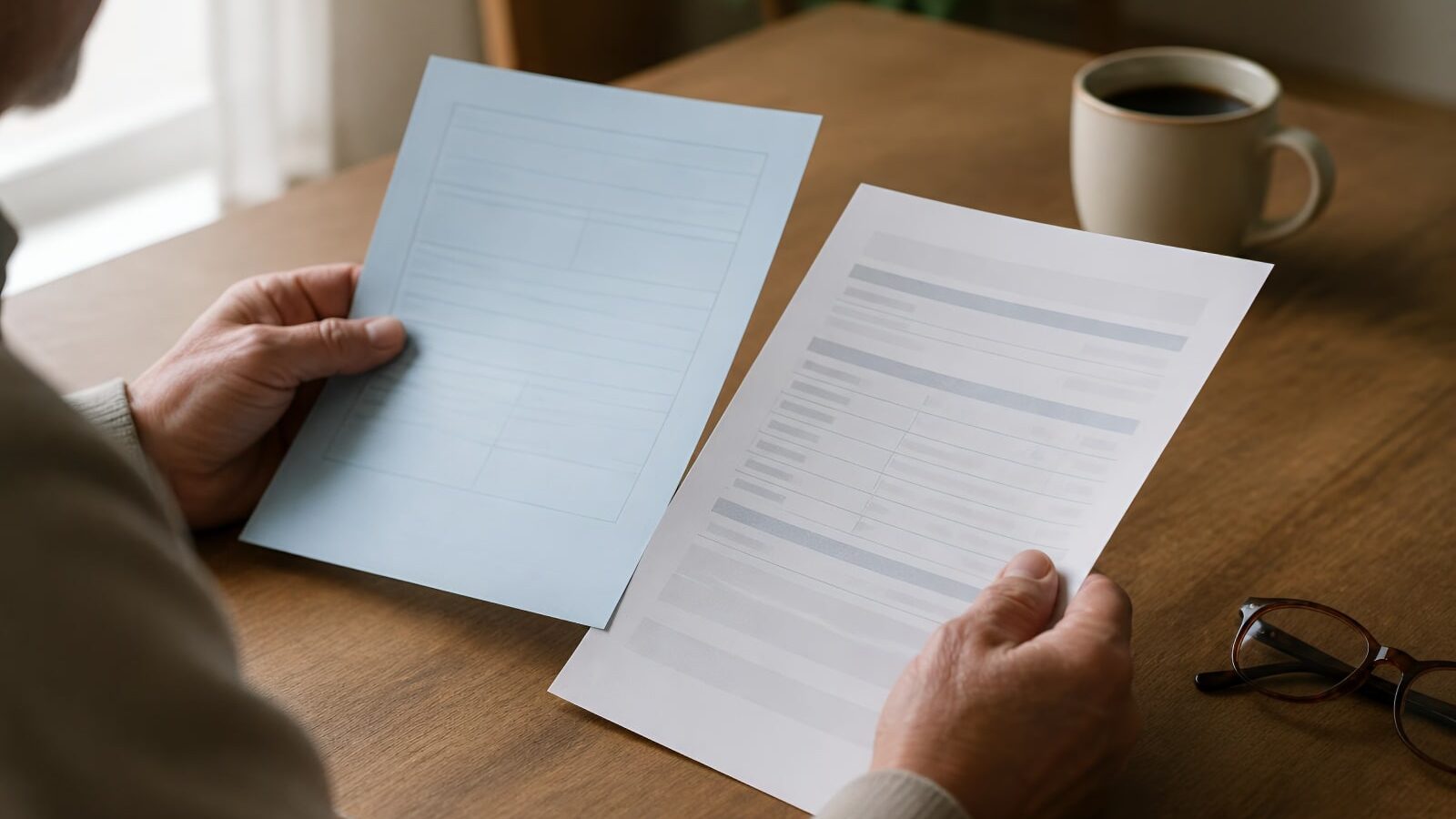 ALD : avantages et inconvénients de la prise en charge à 100 %