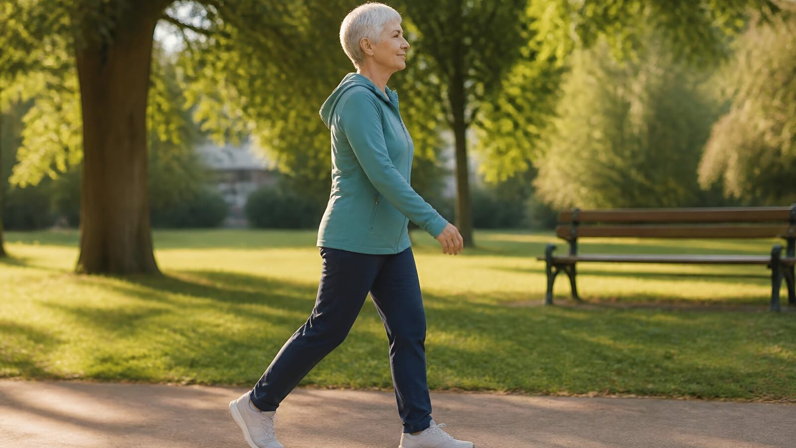 Arthrose lombaire : quels exercices limiter et lesquels privilégier