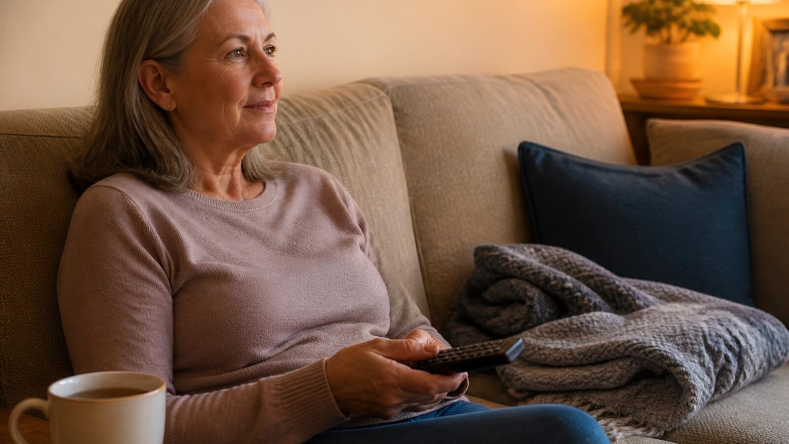 Les films français pour comprendre la maladie d'Alzheimer et le rôle d'aidant