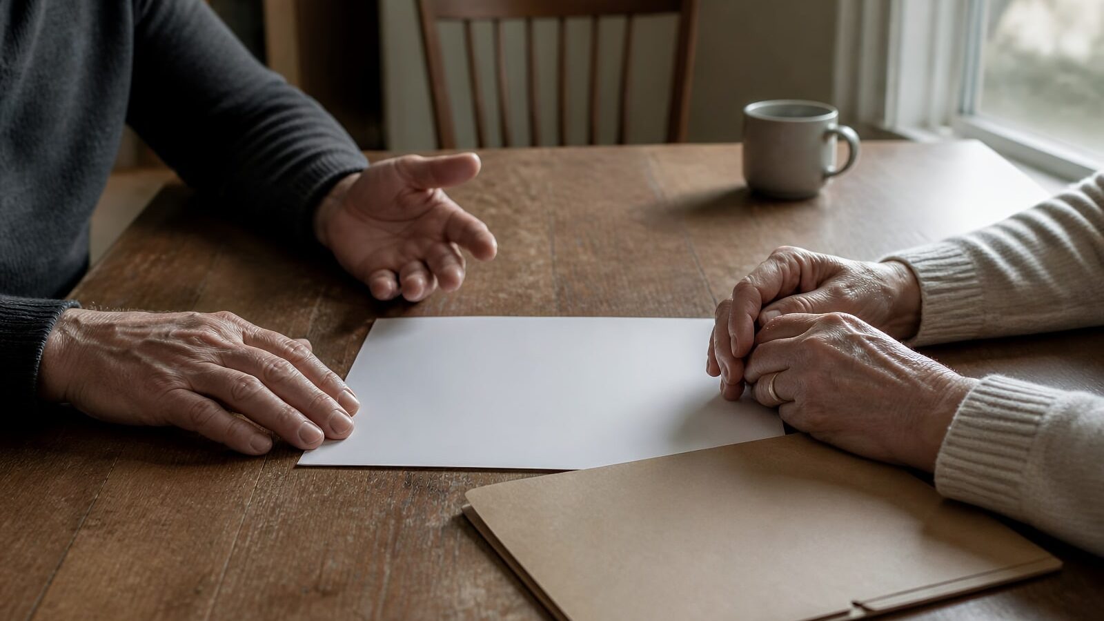 Habilitation familiale et conflit familial : quels recours devant le juge ?