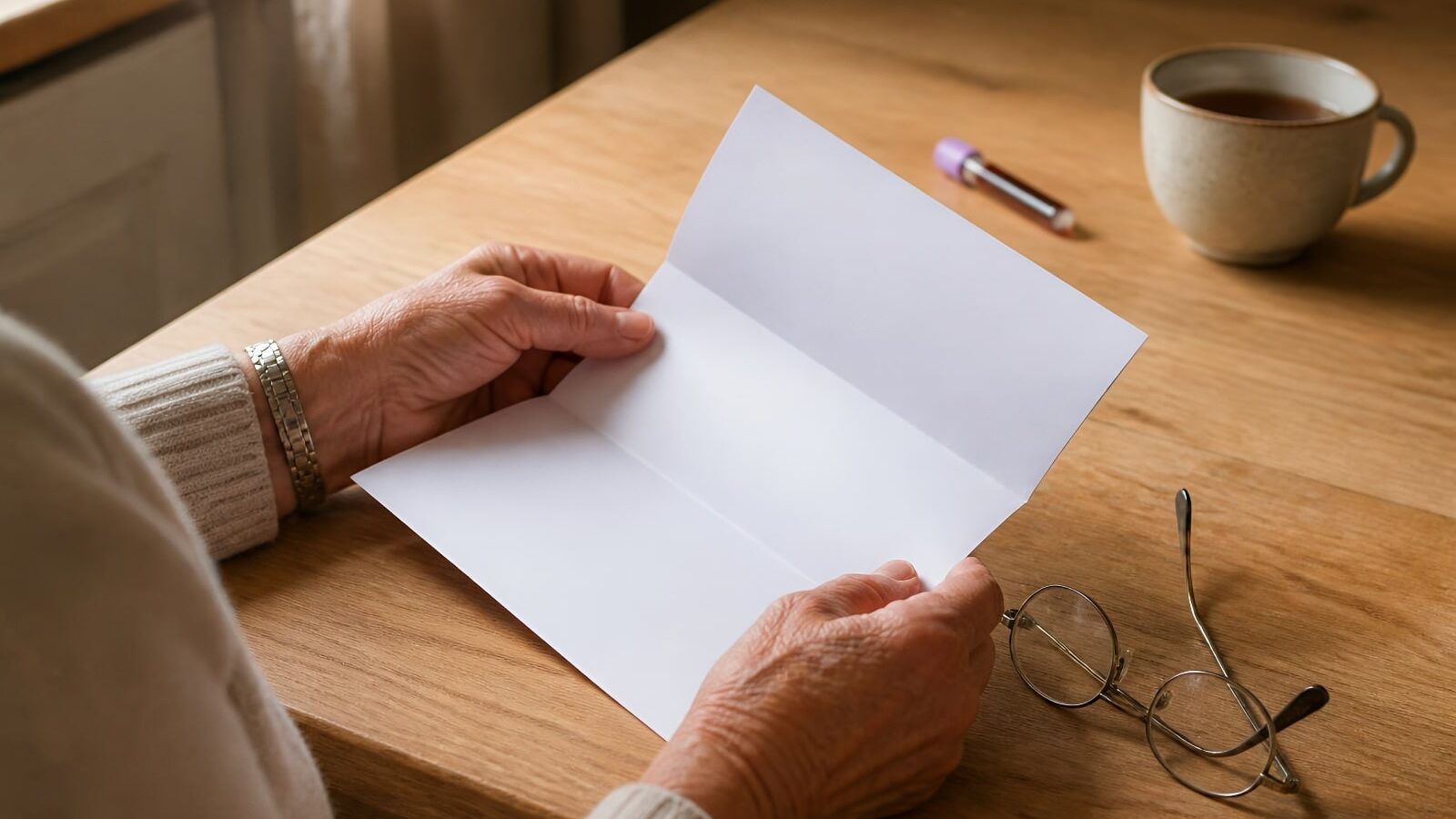 Taux de CRP et cancer : comment interpréter vos résultats